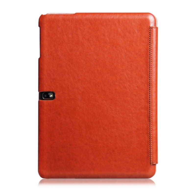 Чохол для Samsung Galaxy Tab PRO 10.1 iMuca Concise Leather Case