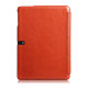 Чохол для Samsung Galaxy Tab PRO 10.1 iMuca Concise Leather Case