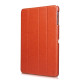 Чохол для Samsung Galaxy Tab PRO 10.1 iMuca Concise Leather Case