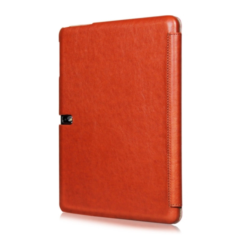 Чохол для Samsung Galaxy Tab PRO 10.1 iMuca Concise Leather Case