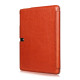 Чохол для Samsung Galaxy Tab PRO 10.1 iMuca Concise Leather Case