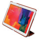 Чохол для Samsung Galaxy Tab PRO 10.1 iMuca Concise Leather Case