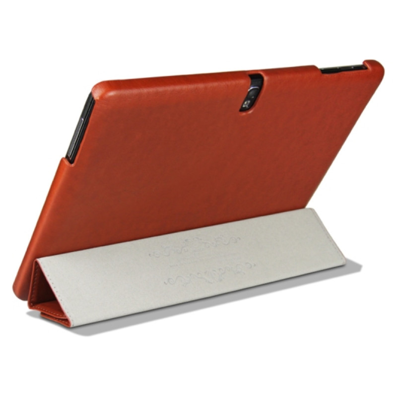 Чохол для Samsung Galaxy Tab PRO 10.1 iMuca Concise Leather Case