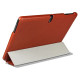 Чохол для Samsung Galaxy Tab PRO 10.1 iMuca Concise Leather Case