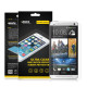 Захисна плівка для HTC One M7 iMuca Ultra Clear Shock-Proof Screen Protector