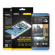 Захисна плівка для HTC One M7 iMuca Ultra Clear Shock-Proof Screen Protector