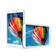 Захисна плівка для Samsung Galaxy Tab 3 8.0'' T311/T310 iMuca Anti Blu-ray