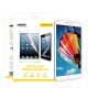 Захисна плівка для Samsung Galaxy Tab 3 8.0'' T311/T310 iMuca Anti Blu-ray