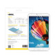 Захисна плівка для Samsung Galaxy Tab 3 8.0'' T311/T310 iMuca Anti Blu-ray