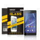 Захисне скло iMuca Premium Tempered Glass для Sony Xperia Z2 (D6503)