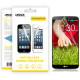 Захисна плівка для LG Optimus G2 iMuca Anti Blu-ray Screen Protect