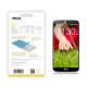 Захисна плівка для LG Optimus G2 iMuca Anti Blu-ray Screen Protect