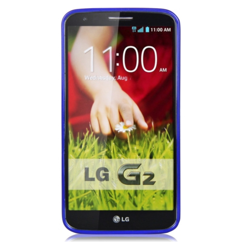 Чохол iMuca Unique Series Case UK Flag для LG Optimus G2