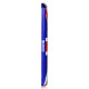 Чохол iMuca Unique Series Case UK Flag для LG Optimus G2