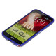 Чохол iMuca Unique Series Case UK Flag для LG Optimus G2