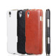 Чохол iMuca Concise Leather Case для Lenovo VIBE X S960