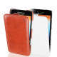 Чохол iMuca Concise Leather Case для Lenovo VIBE X S960