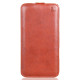 Чохол iMuca Concise Leather Case для Lenovo VIBE X S960