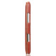 Чохол iMuca Concise Leather Case для Lenovo VIBE X S960