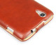 Чохол iMuca Concise Leather Case для Lenovo VIBE X S960