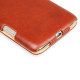 Чохол iMuca Concise Leather Case для Lenovo VIBE X S960