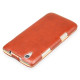 Чохол iMuca Concise Leather Case для Lenovo VIBE X S960