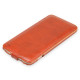 Чохол iMuca Concise Leather Case для Lenovo VIBE X S960
