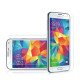Захисне скло iMuca Premium Tempered Glass для Samsung Galaxy S5