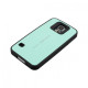 Захисний чохол Goospery Focus Bumper Case для Samsung Galaxy S5