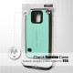 Захисний чохол Goospery Focus Bumper Case для Samsung Galaxy S5