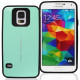 Захисний чохол Goospery Focus Bumper Case для Samsung Galaxy S5