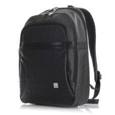Рюкзак KNOMO AUSTIN для Macbook Pro 15/Retina