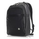Рюкзак KNOMO AUSTIN для Macbook Pro 15/Retina