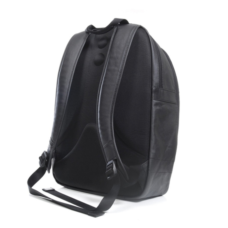 Рюкзак KNOMO AUSTIN для Macbook Pro 15/Retina