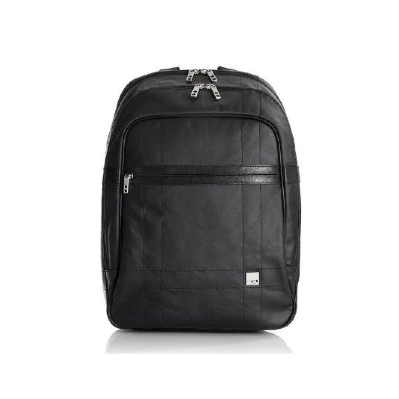 Рюкзак KNOMO AUSTIN для Macbook Pro 15/Retina