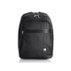 Рюкзак KNOMO AUSTIN для Macbook Pro 15/Retina
