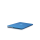 Чохол-накладка Uncommon Deflector Frosted для Macbook Air 11''
