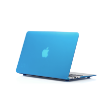 Чехол-накладка Uncommon Deflector Frosted для Macbook Air 11''