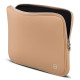 Чохол be.ez LA robe Tan для MacBook Pro 13''/Retina