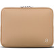Чохол be.ez LA robe Tan для MacBook Pro 13''/Retina