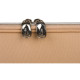 Чохол be.ez LA robe Tan для MacBook Pro 13''/Retina