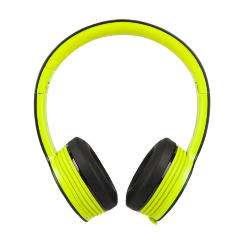 Навушники Monster iSport Freedom бездротові Bluetooth накладні.