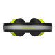 Навушники Monster iSport Freedom бездротові Bluetooth накладні.