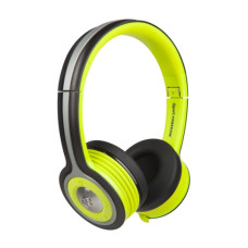 Наушники Monster iSport Freedom Wireless Bluetooth On-Ear Headphones