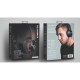 Навушники SOL Republic Master Tracks XC MFI Singularity Red Calvin Harris