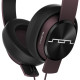 Навушники SOL Republic Master Tracks XC MFI Singularity Red Calvin Harris