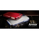 Захисний чохол More Armor Metal Hybrid Case для iPhone 4S/4