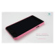 Матова накладка Benks Magic Cookies на Samsung Galaxy S2 i9100