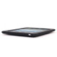 Силіконовий чохол Speck PixelSkin для iPad 1