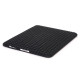 Силіконовий чохол Speck PixelSkin для iPad 1